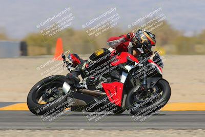 media/Apr-08-2023-SoCal Trackdays (Sat) [[63c9e46bba]]/Turn 16 Set 2 (210pm)/